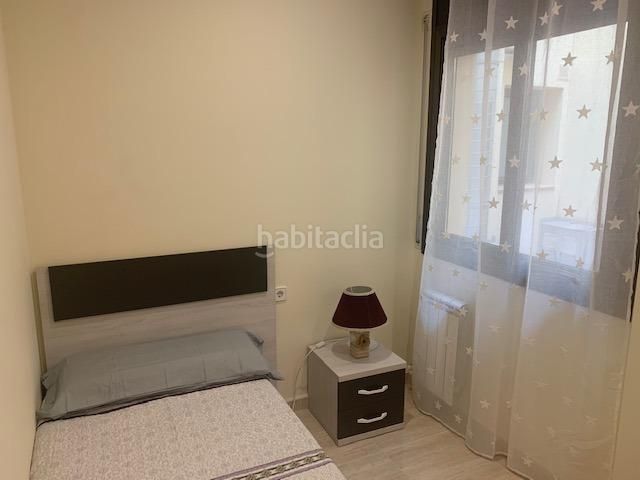 Foto 101ce0a4-fdc5-47b8-b2c1-14349a7b31e8. Lloguer apartament amb aparcament a Avinguda Catalunya Palamós