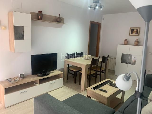 Foto 62bd2cbf-4947-4472-bace-3849135a6c7e. Lloguer apartament amb aparcament a Avinguda Catalunya Palamós