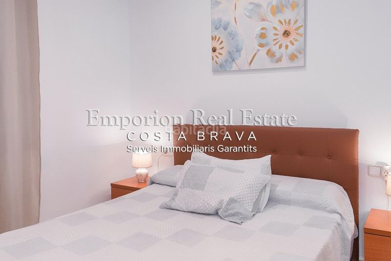 Foto 7ca808af-0dd6-49fc-a426-d5f3dfe0505b. Lloguer apartament amb aparcament a Avinguda Catalunya Palamós