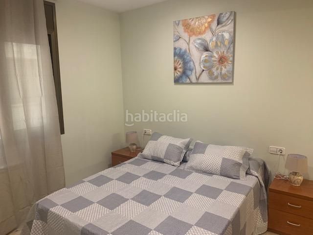 Foto 8c3bb4e4-95b9-4b15-b9d3-56d29d0607dc. Lloguer apartament amb aparcament a Avinguda Catalunya Palamós
