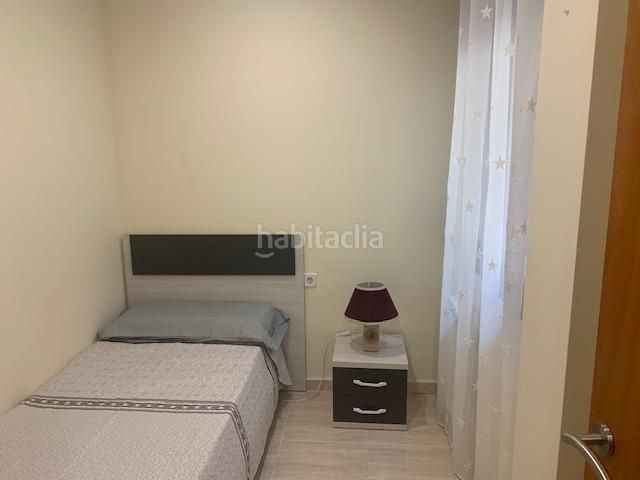 Foto a8acf59e-abe8-4130-b085-cd92940bbe58. Lloguer apartament amb aparcament a Avinguda Catalunya Palamós