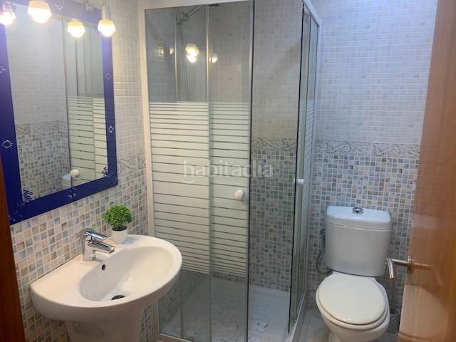 Foto bd23193a-8fae-41e7-9dea-60bab2b1945b. Lloguer apartament amb aparcament a Avinguda Catalunya Palamós