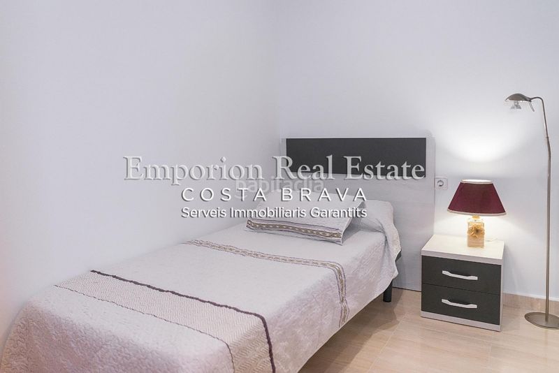 Foto c22f87b6-474e-469d-b2c3-3b2b02b3b00d. Lloguer apartament amb aparcament a Avinguda Catalunya Palamós