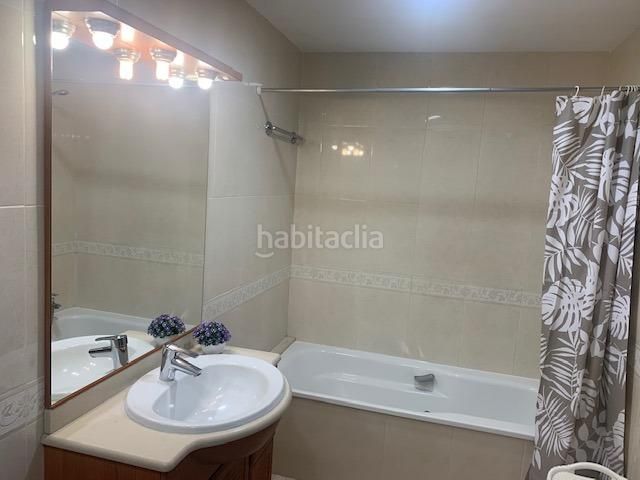Foto c61c7571-633f-4267-9d78-e47db84e968e. Lloguer apartament amb aparcament a Avinguda Catalunya Palamós