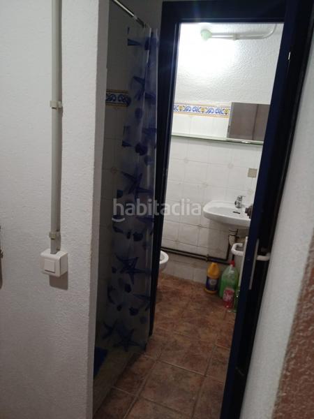 Foto cb48c7dd-150a-4d6c-aacf-0bcf8f647586. Rent business premise in El Pedró Palamós