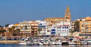 Local Comercial en Platja Gran