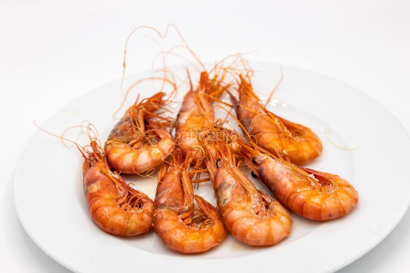 Foto 3f12f213-d6ba-4c96-a64f-e16d622716cc. Lloguer local comercial a Platja Gran Palamós