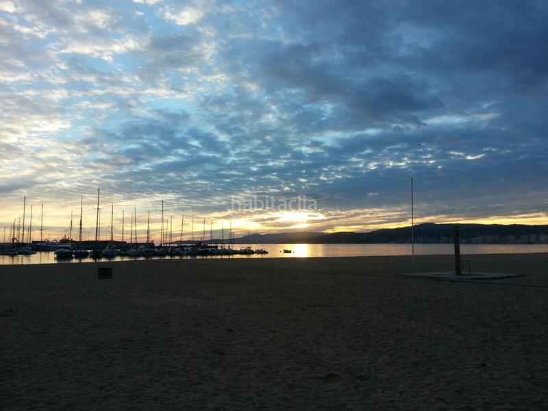 Foto 43bdc9b1-fb3d-4ee4-9477-ceeae565b343. Lloguer local comercial a Platja Gran Palamós