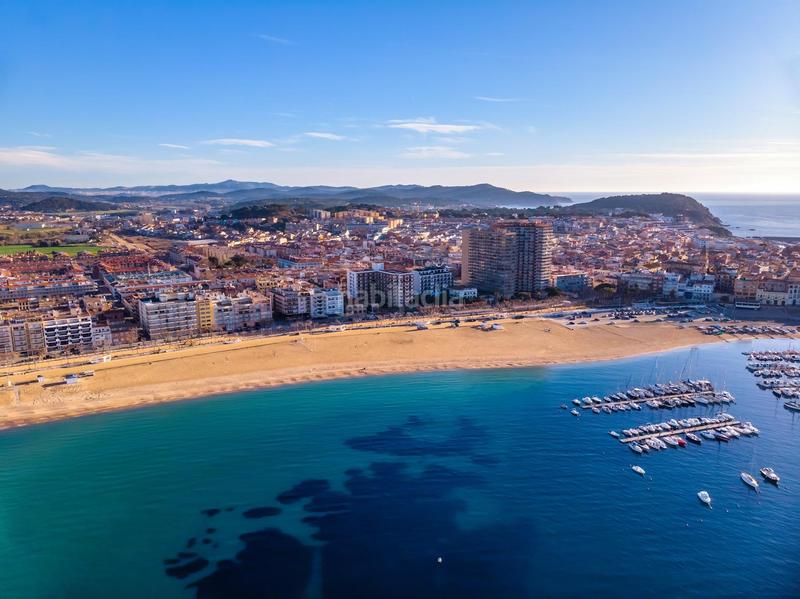 Foto dfbc72e5-fbc1-4caa-8ba6-7e428ccac38a. Lloguer local comercial a Platja Gran Palamós