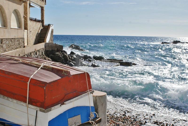 Foto e816a06c-ca6e-4e4b-af11-1188d746fe60. Lloguer local comercial a Platja Gran Palamós