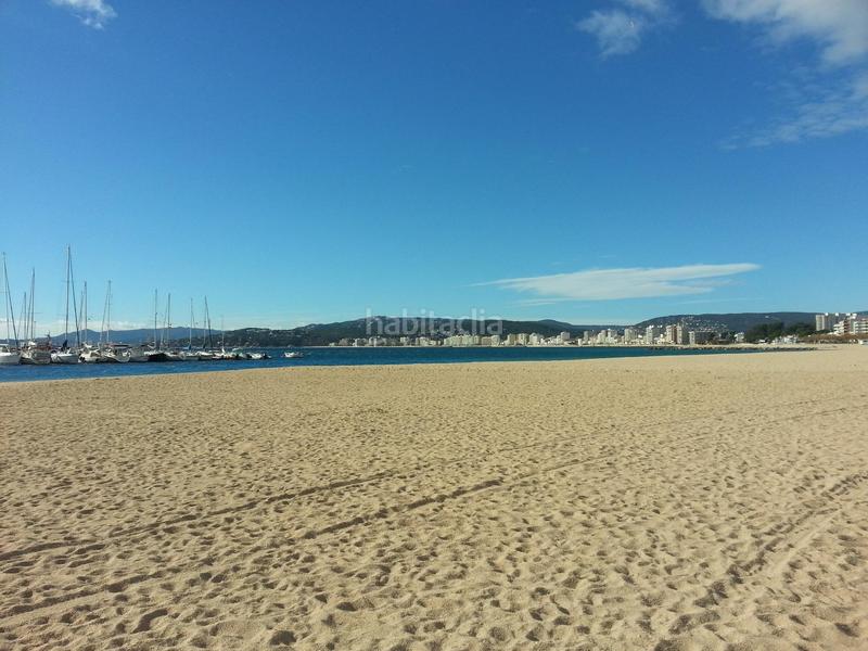 Foto 3f212559-8348-4c9d-b00c-ae3427e3c916. Miete geschäftsraum in Platja Gran Palamós