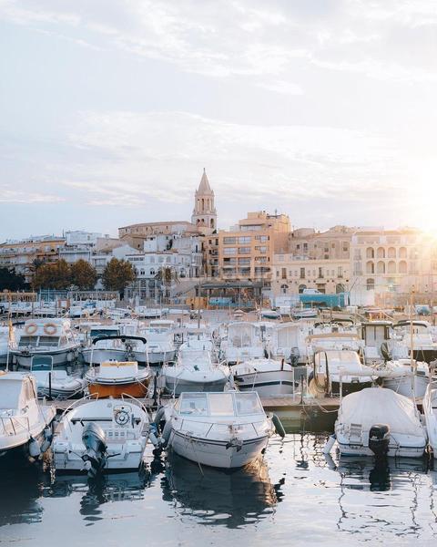 Foto eaa6f8d4-5683-4986-9fa9-6c3a03d6cd69. Miete geschäftsraum in Platja Gran Palamós