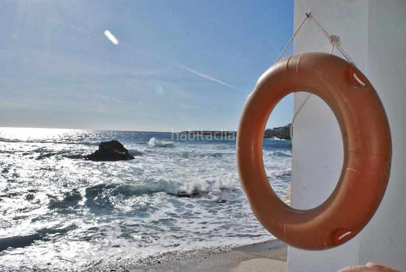 Foto a4913244-e1b6-49f1-b744-b7147c648996. Rent business premise in Platja Gran Palamós