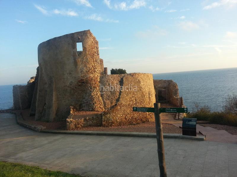 Foto f5437246-f423-43e0-b795-357eb99ae7ea. Rent business premise in Platja Gran Palamós