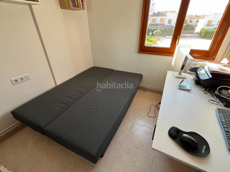 Foto 509bf068-47d4-4178-9873-cc81ff7c08aa. Casa adossada amb calefacció aparcament piscina a Sant Antoni de Calonge