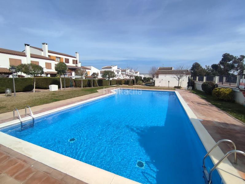 Foto 6f7b7dcb-ea60-46df-918f-a950904f510f. Casa adossada amb calefacció aparcament piscina a Sant Antoni de Calonge