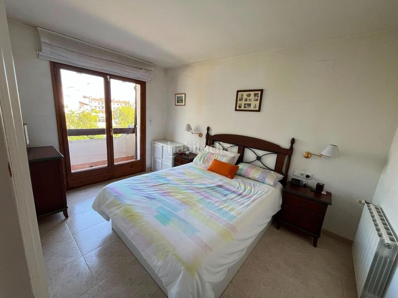Foto a25b76ec-2464-4b43-b7d1-ea2a0574474c. Casa adossada amb calefacció aparcament piscina a Sant Antoni de Calonge