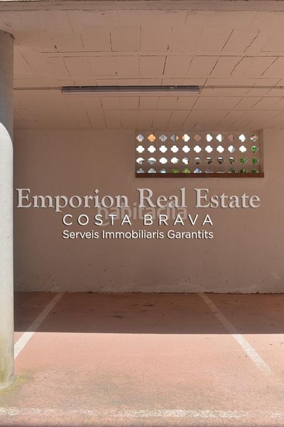 Foto bd709388-6188-4d5d-b5c4-a8b23648cbd5. Casa adossada amb calefacció aparcament piscina a Sant Antoni de Calonge