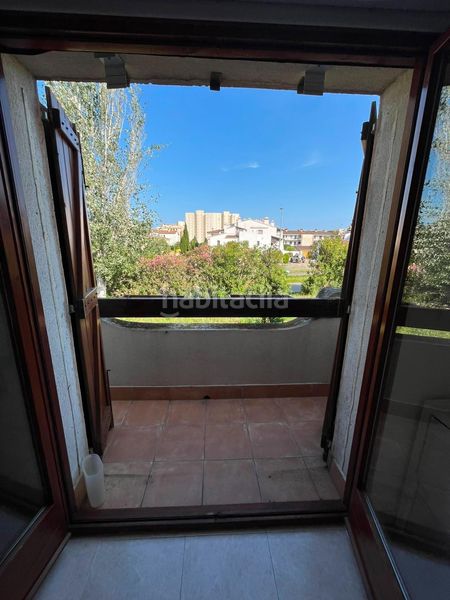 Foto f0b4d00b-4384-48f7-9883-5b7e31e9f283. Casa adossada amb calefacció aparcament piscina a Sant Antoni de Calonge