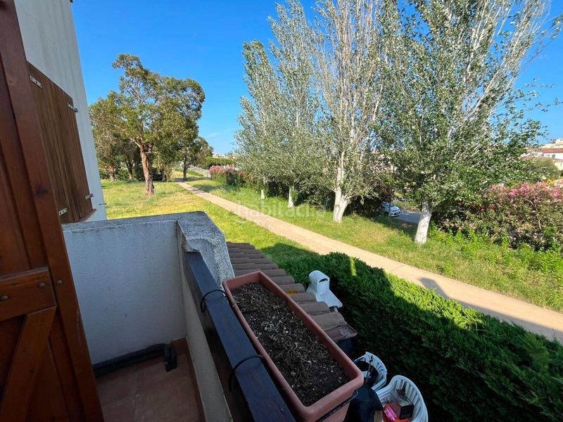 Foto f8e1aa09-74ff-4816-9450-cd31eb6cd96b. Casa adossada amb calefacció aparcament piscina a Sant Antoni de Calonge