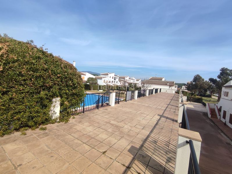 Foto fc4fe56a-9d0d-45c8-868f-6875701caae2. Casa adossada amb calefacció aparcament piscina a Sant Antoni de Calonge