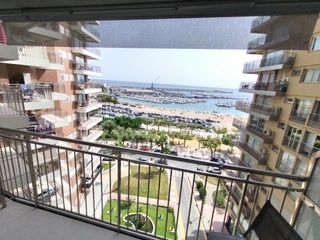 Pis a Passeig MAR 2