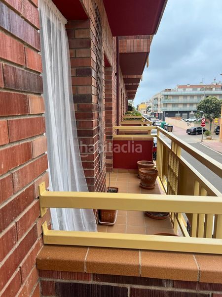 Foto 4b4173c5-f725-4bd0-b9d2-dbfe8aac3074. Pis amb calefacció a Avinguda Catalunya Palamós