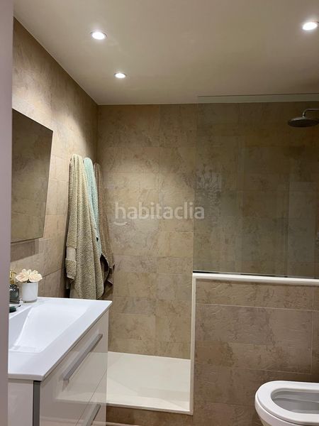 Foto a0e6c9d4-d127-4154-849c-d6140584c2ba. Pis amb calefacció a Avinguda Catalunya Palamós