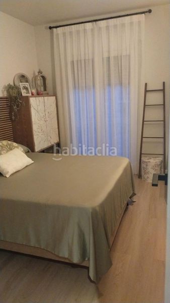 Foto e9b77cc1-846f-446e-9c2d-a93e820b1b9d. Pis amb calefacció a Avinguda Catalunya Palamós