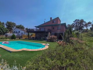 Casa en Carrer BEROL