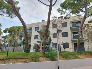 Lloguer Apartament  Carrer del rec. Alq. temporada precioso apartamento nuevo a un paso de la playa