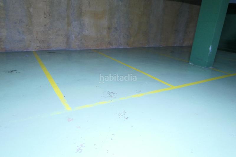 Foto 1d14b418-3014-4b19-bd8f-b43f91992d7d. Rent car parking in c/ de sicília 113 in Fort Pienc Barcelona