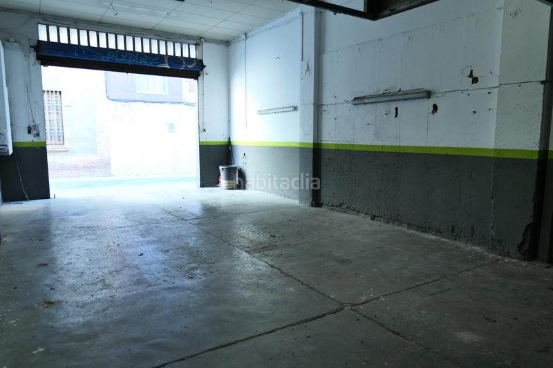 Foto 4abaea94-05a5-4307-8707-1448f538e3ad. Residential plot in Sant Andreu de Palomar Barcelona