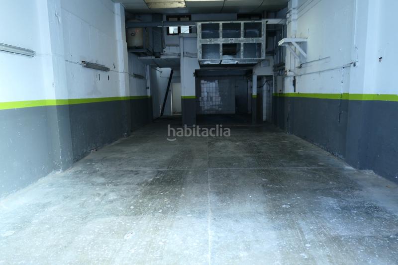 Foto e474991a-a4d0-4b0e-a1a5-4d8ee6691d08. Residential plot in Sant Andreu de Palomar Barcelona