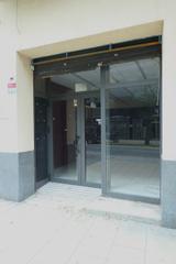 Location Local commercial à Carrer gran de sant andreu 63. Local per llogar a barcelona, sant andreu