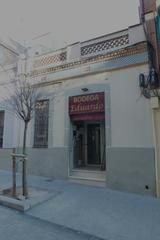 Residential Plot in Prosperitat. Solar en venda a barcelona, nou barris, porta
