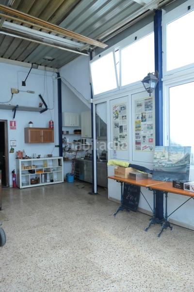 Foto 0c2fd693-b1f5-489f-aafe-816129f74194. Terreno residencial solar en venda a , nou barris, porta en Barcelona