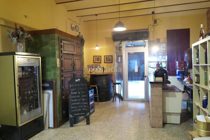 Foto 0ed1d8f1-c764-4677-b0f7-4517b1067352. Terreno residencial solar en venda a , nou barris, porta en Barcelona