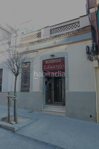 Foto 30bc3f03-fef7-4678-b021-abd882cc6888. Terreno residencial solar en venda a , nou barris, porta en Barcelona