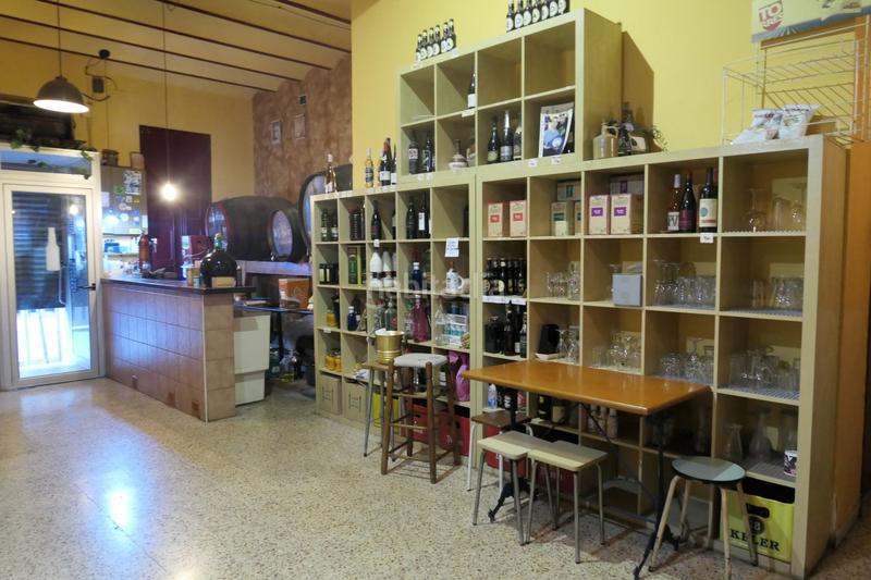 Foto 37564242-3a64-4674-9669-4b2926a3b202. Terreno residencial solar en venda a , nou barris, porta en Barcelona