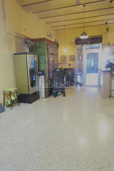 Foto 830739b7-3768-4264-bc25-7bd336fca25b. Terreno residencial solar en venda a , nou barris, porta en Barcelona