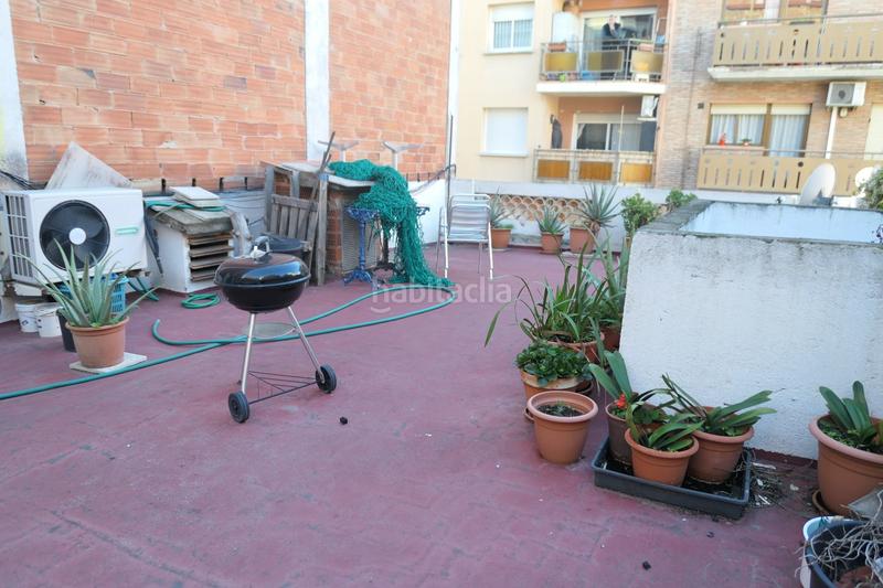 Foto b27108b2-046f-4dff-bc3f-657876881c70. Terreno residencial solar en venda a , nou barris, porta en Barcelona