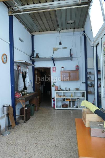 Foto b6e85af1-4d25-4d83-8efe-4632872f1449. Terreno residencial solar en venda a , nou barris, porta en Barcelona