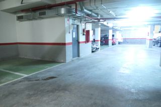 Aparcament cotxe  Ctra. de ribes. Pàrquing en venda o lloguer a barcelona, sant andreu