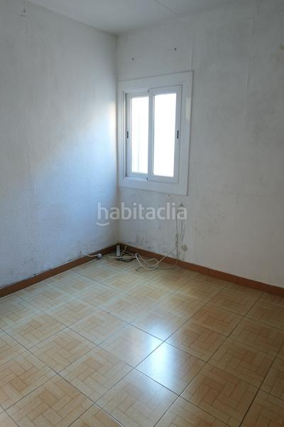 Foto 5b37ec14-209c-4c40-b259-e6481089af77. Casa a carrer de baliarda 73 a Sant Andreu de Palomar Barcelona