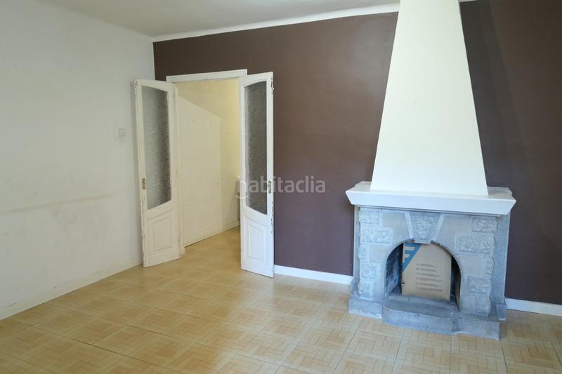 Foto a4133612-5e77-48c6-b861-421ec9f4ee53. Casa a carrer de baliarda 73 a Sant Andreu de Palomar Barcelona