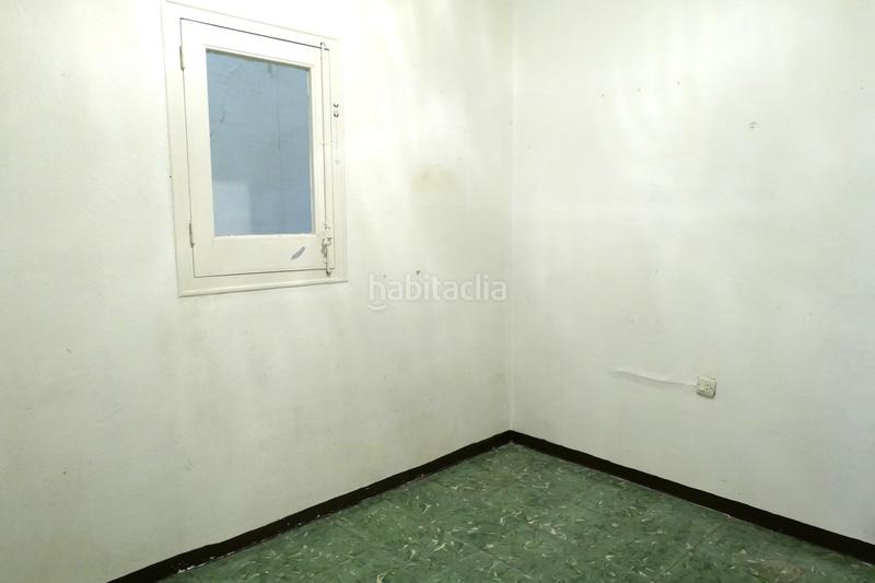 Foto b38f21f0-00bd-4a26-9182-8ee71f2a9950. Casa a carrer de baliarda 73 a Sant Andreu de Palomar Barcelona