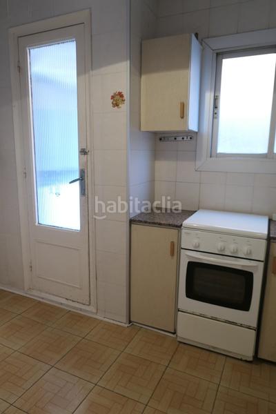 Foto e7e6a1ab-ad00-4890-b5f1-3caeae95b61a. Casa a carrer de baliarda 73 a Sant Andreu de Palomar Barcelona