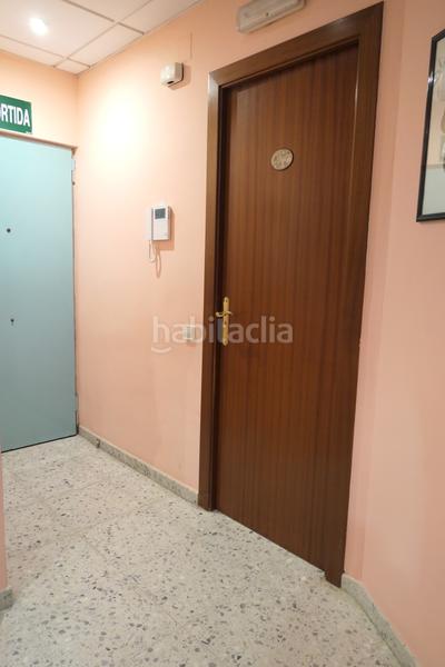 Foto 080bd436-5444-411a-b5ed-1dfd703700a8. Miete büro in rambla de l'onze de setembre 76 in Sant Andreu de Palomar Barcelona