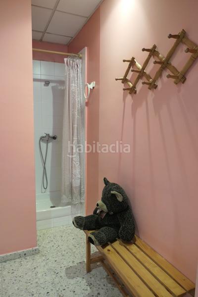 Foto 3eb5e54f-c39c-4d7f-9beb-ba616188c651. Miete büro in rambla de l'onze de setembre 76 in Sant Andreu de Palomar Barcelona